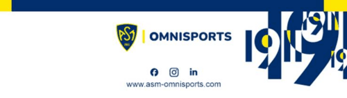 A S MONTFERRANDAISE (ASM)
