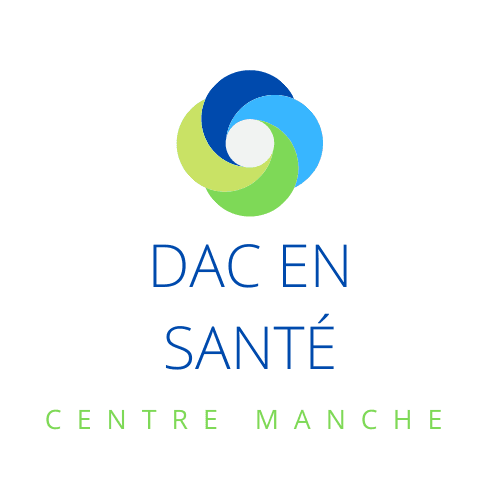 DAC en Santé Centre Manche