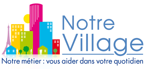 Notre Village Service Autonomie à Domicile Aide et Soins