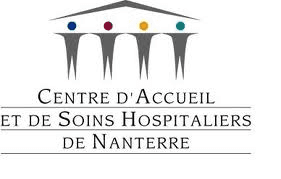 Centre d’Accueil et de Soins Hospitaliers - CASH de Nanterre