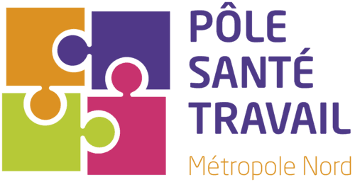Pôle santé travail