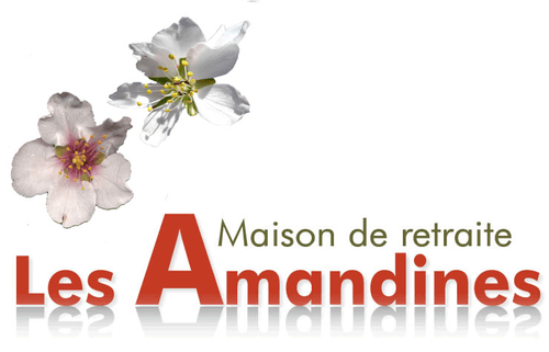 EHPAD LES AMANDINES