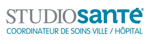 SUITE DE SOINS