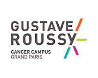 Institut Gustave Roussy