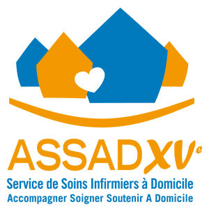 ASSAD XV