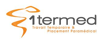 1TERMED