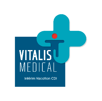 Vitalis Médical Médecins