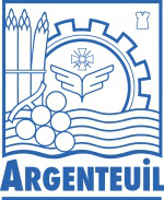 Ville d'Argenteuil