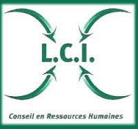 Cabinet L.C.I. LUTTER MEDICAL