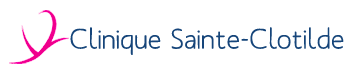 Clinique Sainte-Clotilde - Groupe Clinifutur