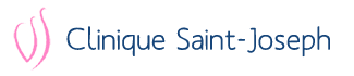 Clinique de la Paix 