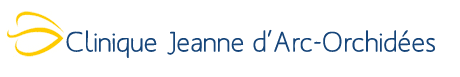 Clinique Les Orchidées