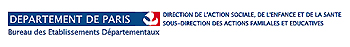 Centre Marie Becquet de Vienne - DSOL