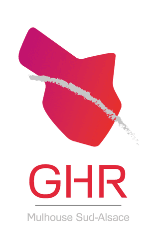 GHR Mulhouse Sud Alsace