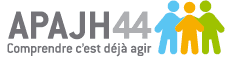 APAJH 44