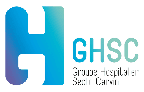 Groupe Hospitalier Seclin Carvin