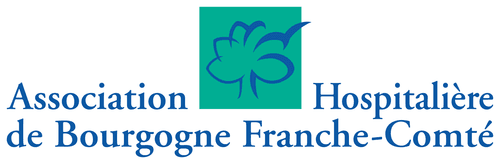 Association Hospitalière de Bourgogne Franche-Comté