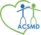 Association Cachanaise de Soins à Domicile