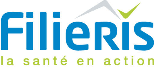 Filieris Région Nord