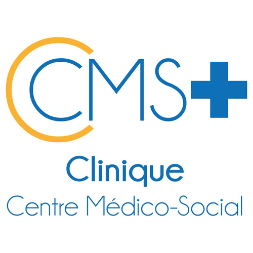 Clinique CENTRE MEDICO SOCIAL de Basse Terre