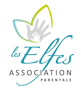 Association les Elfes