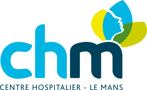 CH Le Mans