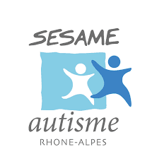 L'Orée de Sésame