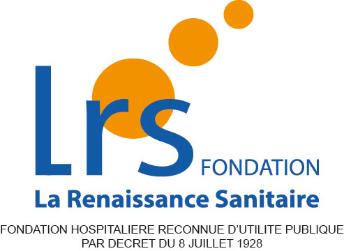 SMR de Marnes La Vallée 