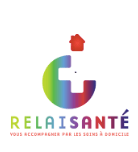 ASSOCIATION RELAISANTÉ