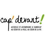 CAP'DEVANT 