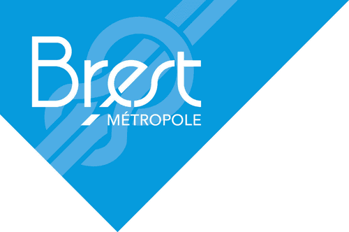 Brest métropole