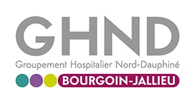 CENTRE HOSPITALIER PIERRE OUDOT