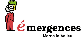 ASSOCIATION EMERGENCES Marne-la-Vallée