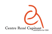 CENTRE RENÉ CAPITANT