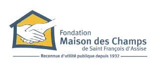 Fondation Maison des Champs