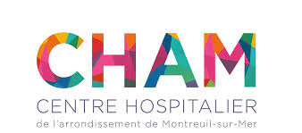 LE CENTRE HOSPITALIER DE L’ARRONDISSEMENT DE MONTREUIL-SUR-MER - CHAM