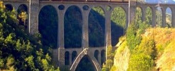 Offre 465 – Poste de PÉDOPSYCHIATRE OU PSYCHIATRE  (proche du pays basque)