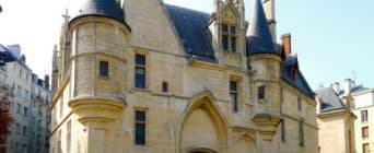 Offre 589 – Poste de gastro-entérologue dans le Yonne (Bourgogne)