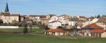 Offre 1142 – Poste de MÉDECIN GÉNÉRALISTE en région Rhône-Alpes (Loire)