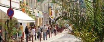 Offre 870- Poste de cardiologue hospitalier en Franche-Comté
