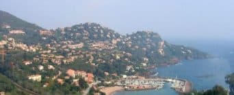 OFFRE 183 – PRATICIEN HOSPITALIER OU CONTRACTUEL EN PÉDIATRIE DANS LE VAR