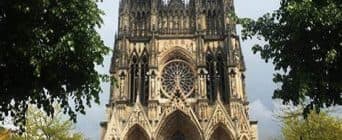 OFFRE 1508 – POSTE DE MÉDECIN OPHTALMOLOGISTE À REIMS / AMIENS / METZ / ANGERS / VALENCIENNES / AVIGNON/ MONTPELLIER ET AIX