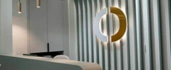 Offre 1175- Poste de nutritionniste libéral (Paris 8eme)