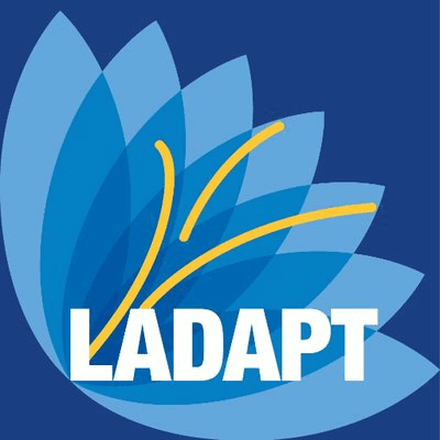 LADAPT IDF - SESSAD Paris