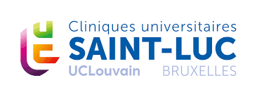 CLINIQUES UNIVERSITAIRES DE SAINT LUC