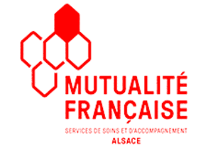 Recherche chirugien dentiste salarie (h/f) pour strasbourg (67)