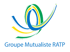Recherche chirurgiens dentistes h/f