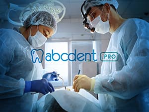 Recherche remplacement pour congès maternité h/f