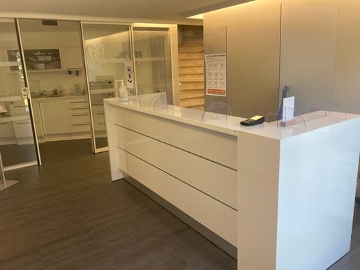 Recherche collaborateur (h/f)