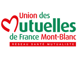 Recherche assistant(e) dentaire qualifié(e), sallanches (74) h/f